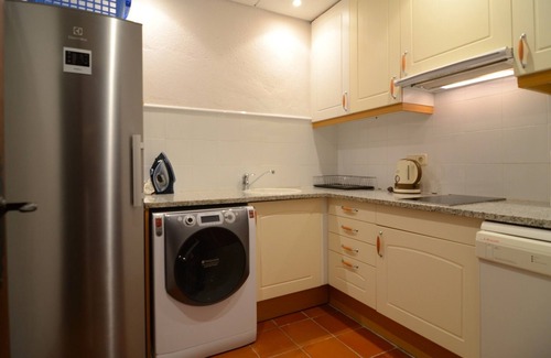 Sa Tuna Villa | PIC DE L'OCELL
