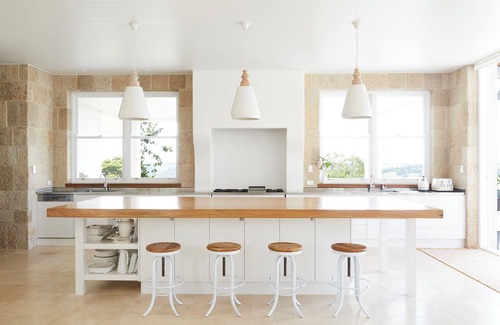 Coopers Shoot House | Picadilly House - Coopers Shoot, Byron Bay