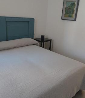 Montu' Beccaria House | Piccolo Bacco dei Quaroni