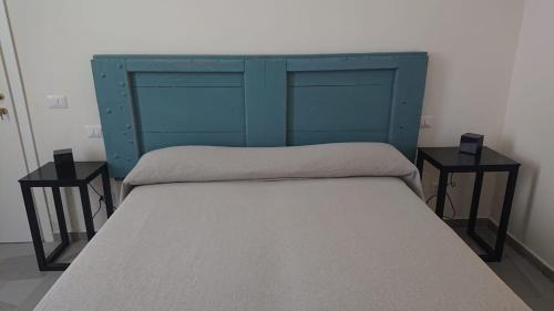 Montu' Beccaria House | Piccolo Bacco dei Quaroni