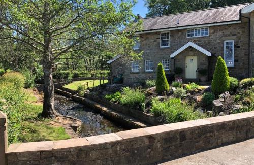 Wesham Bed & Breakfast | Picket Post House Bed & Breakfast