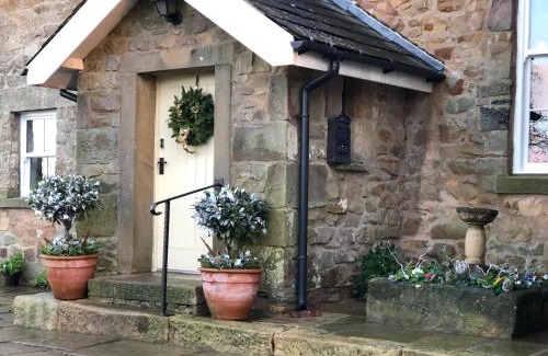 Wesham Bed & Breakfast | Picket Post House Bed & Breakfast