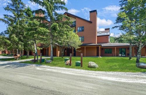 Killington House | Pico Village Resort D209