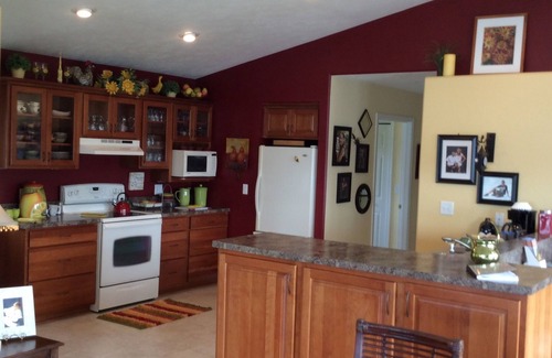Munising Bed & Breakfast | Pictured Rocks Bed And Breakfast