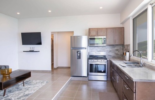 Belair Apartment | Picturesque 1 bedroom apartment