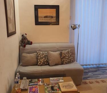 Vallee du Breuchin Bed & Breakfast | Pied des Milles Etang - Les Capucins