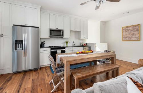 Piedmont Heights Apartment | Piedmont Palazzo