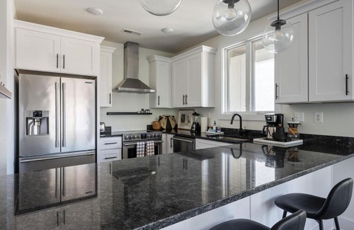 Batesville Apartment | Piedmont Place Suite 304 - near vineyards!