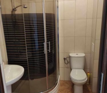 gmina Staporkow Hotel | Piekiełko Noclegi