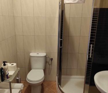 gmina Staporkow Hotel | Piekiełko Noclegi