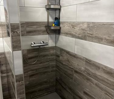 Miskolc Apartment | Piemona Mini Apartman