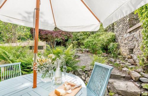 Kilmun House | Pier Haven - Cottage