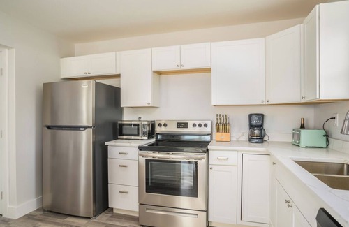 Captain's Cove House | Pier Pressure - Beautiful Canalfront in Captain's Cove!