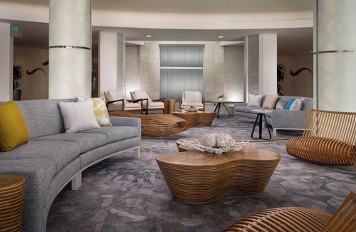 Imperial Beach Hotel | Pier South Resort, Autograph Collection by Marriott