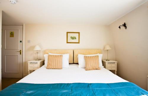 Southend-on-Sea Apartment | Pier View Self Catering Luxury Apartments