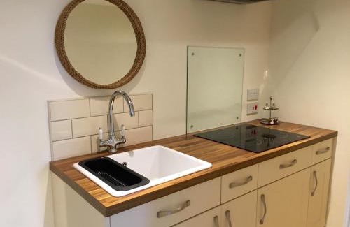 Southend-on-Sea Apartment | Pier View Self Catering Luxury Apartments