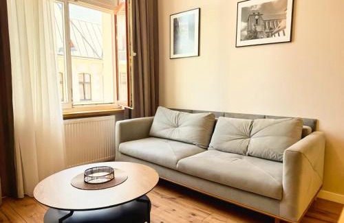 Stare Miasto Apartment | Piernikowe by Rentoom