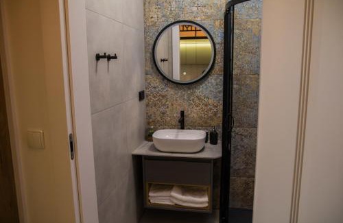 Stare Miasto Apartment | Piernikowe by Rentoom