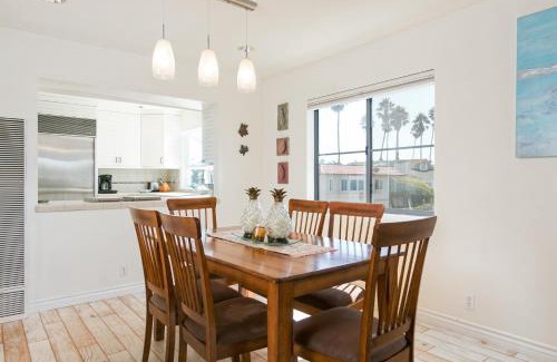 Pierpont Bay House | Pierpont Gem
