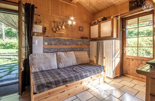 La Plagne-Tarentaise House | Pierra Menta - LA Plagne Tarentaise