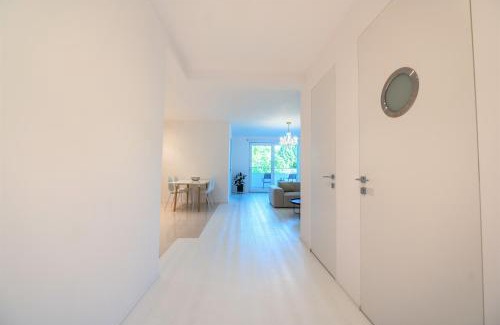 Piestany Apartment | Piestany Waltari Apartment