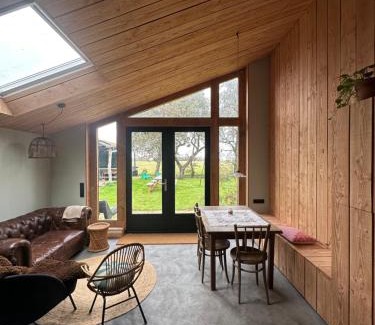 Pieterburen House | PieterBuur