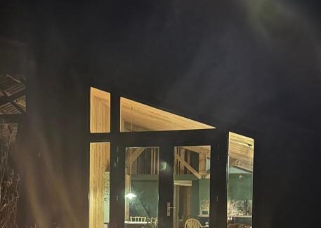 Pieterburen House | PieterBuur