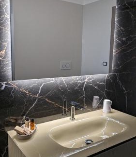 Veglie Bed & Breakfast | Pietra Viva Suite e Relax
