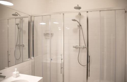 Sant' Ambrogio Apartment | Pietrapiana34 Boutique Apartments