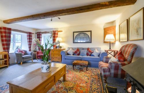 Cornwood House | Pigwigs Place