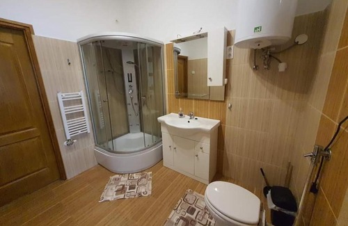 Bakonybel House | Pikoló Vendéglő és Vendégház