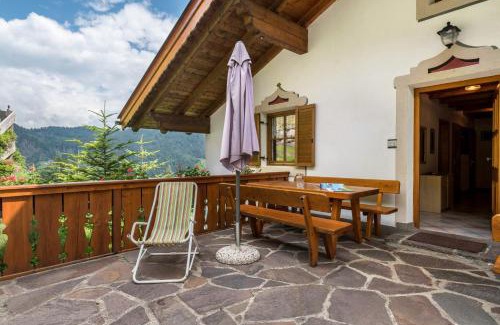 Kastelruth House | Pilgramhof Kastelruth