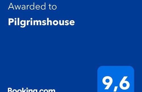 Markina-Xemein Apartment | Pilgrimshouse