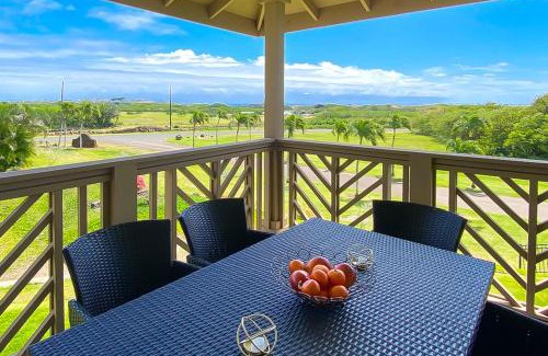 Poipu Apartment | Pili Mai 13C