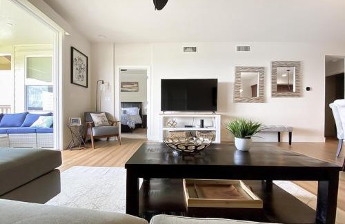 Poipu Apartment | Pili Mai 13C