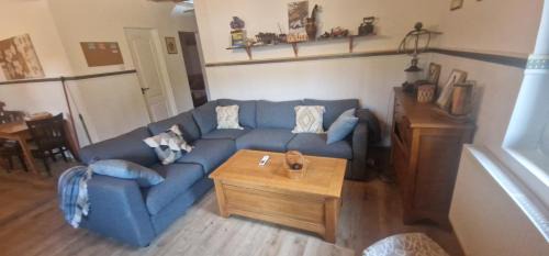 Dobarlau House | Pilisca Holiday Home