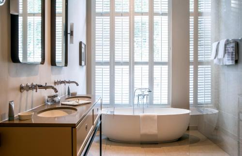 Zwolle Hotel | Pillows Grand Boutique Hotel Ter Borch Zwolle