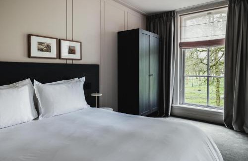 De Hoven Hotel | Pillows Luxury Boutique Hotel aan de IJssel