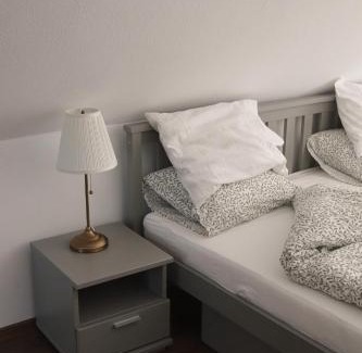 Baj Apartment | Pimpó Vendégház
