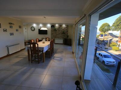 10 de Diciembre Apartment | Pinar suites