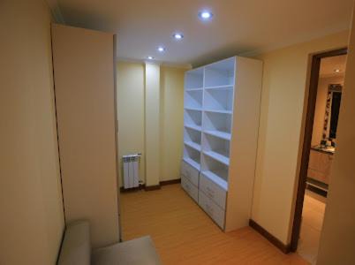 10 de Diciembre Apartment | Pinar suites