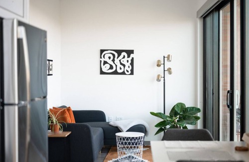 Adel Condo | Pine Tree House 316