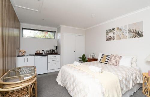 Raglan House | Pineapple Palace Studio