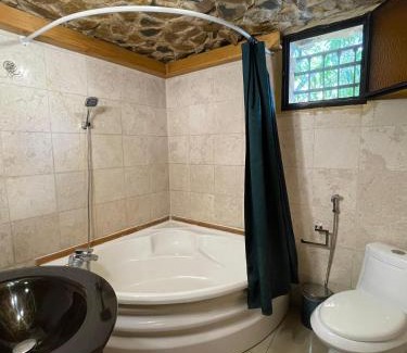 Btebyat Hotel | Pineland Hotel and Health Resort