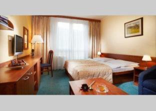 Spindleruv Mlyn Hotel | Pinia Hotel & Resort