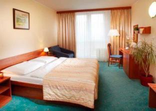 Spindleruv Mlyn Hotel | Pinia Hotel & Resort