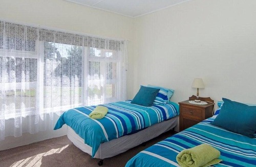 Currency Creek Other | Pink Gums Farmstay - Farmstay Homestead
