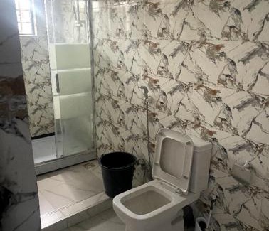 Ijare Apartment | Pinnacle-Plus Service Apartment