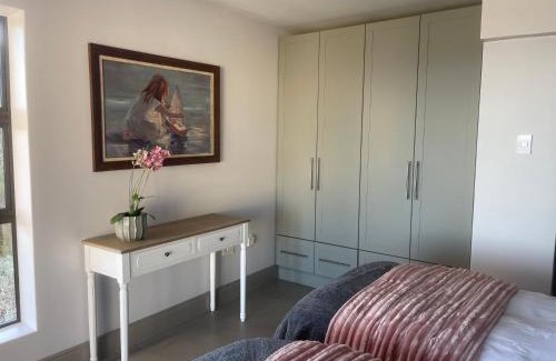 Pinnacle Point House | Pinnacle Point Fynbos53