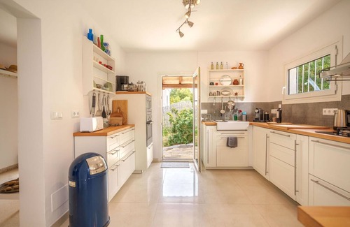 Betlem de Marina House | Pinomar by Interhome